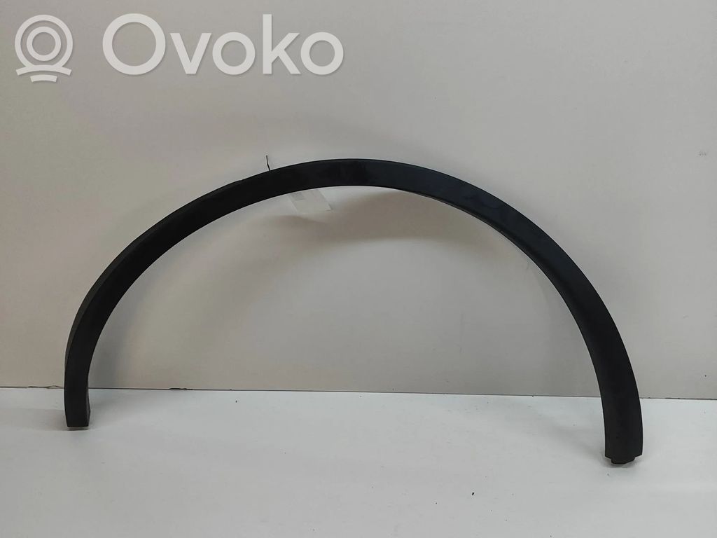 Tesla Model Y Listwa błotnika tylnego 