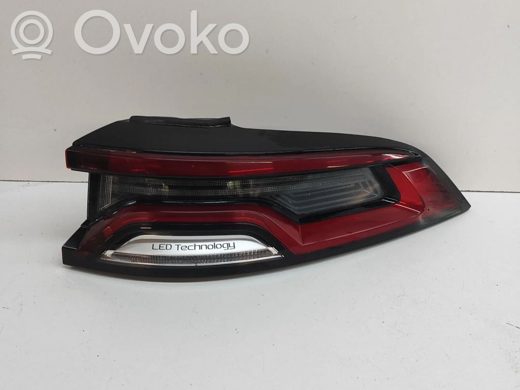 Takavalot   ST4133020C