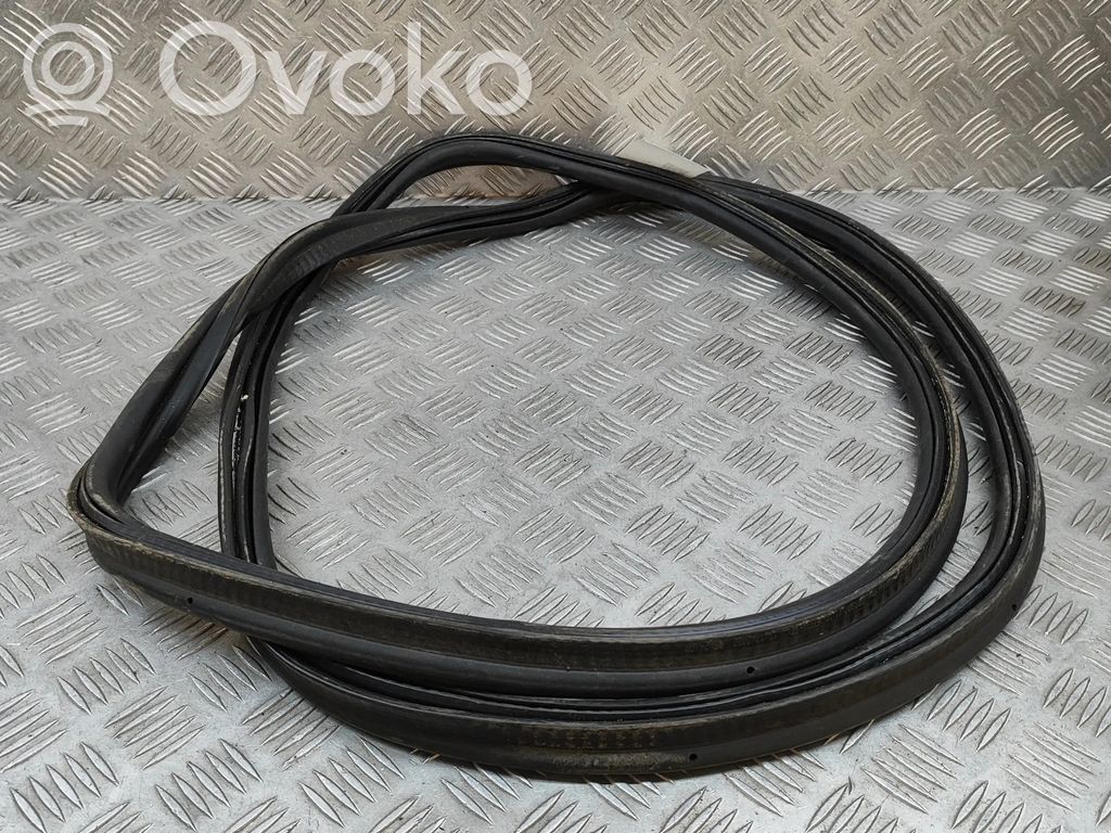 BMW 3 G20 G21 Apdares gumija (virsbūvē) 