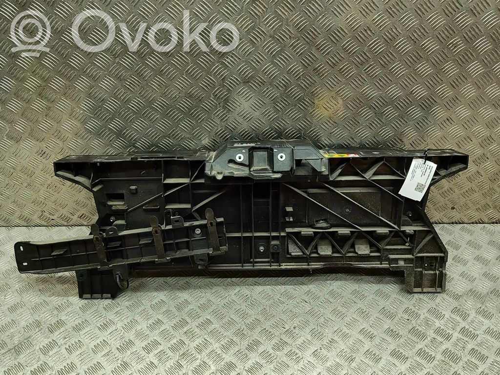 Opel Vivaro Suport superior panou fixare radiatoare 