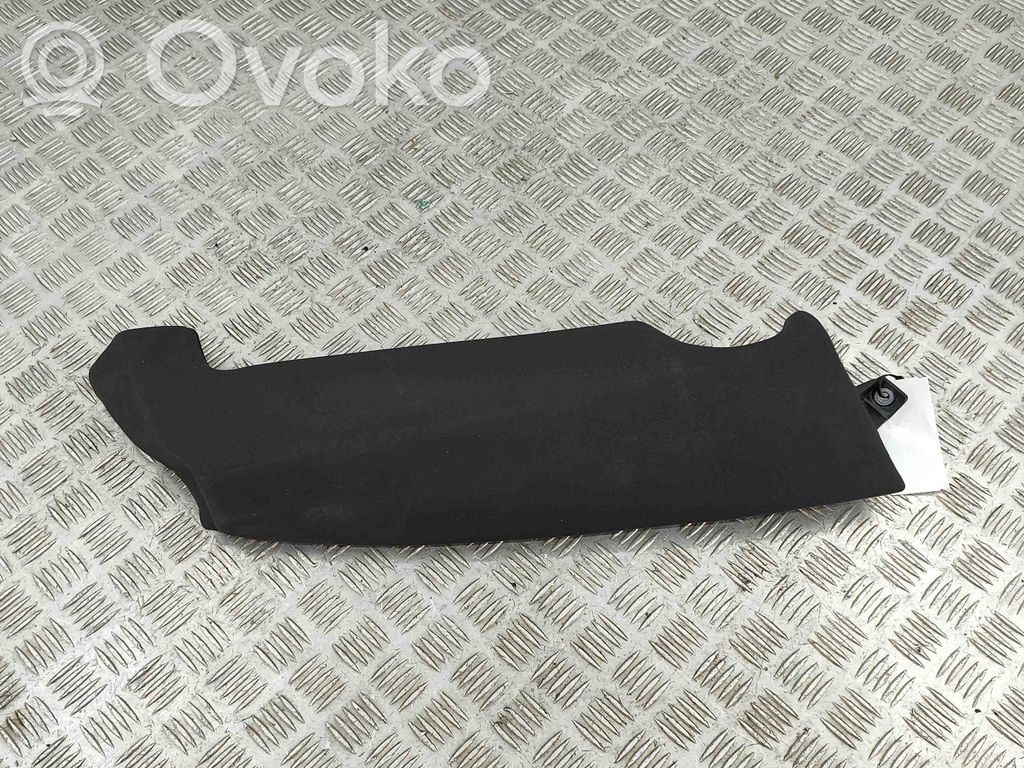 Audi A4 S4 B9 8W Altra parte interiore 