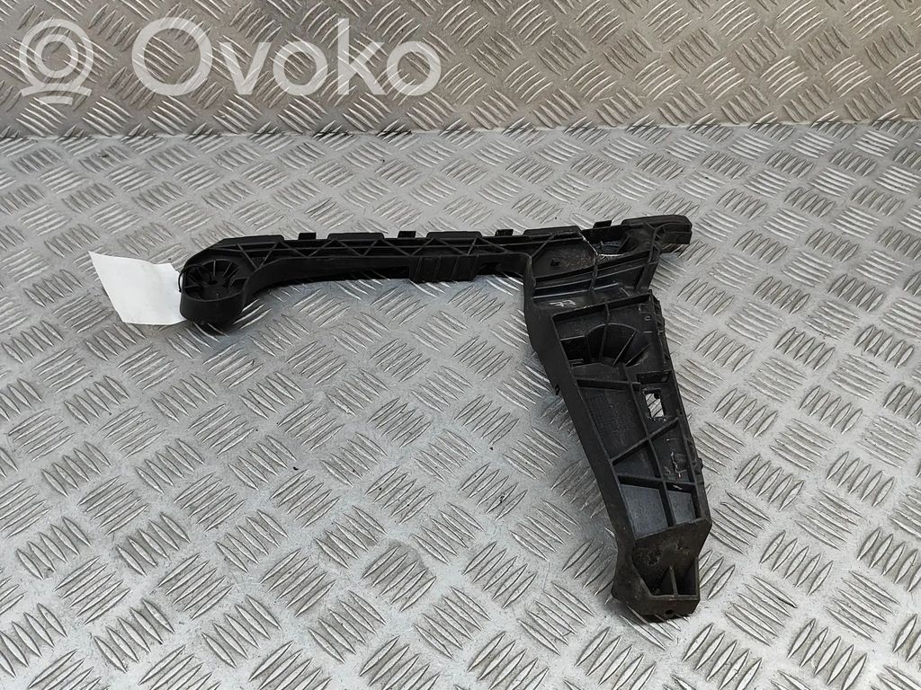 Takapuskurin kannake   8W6807454