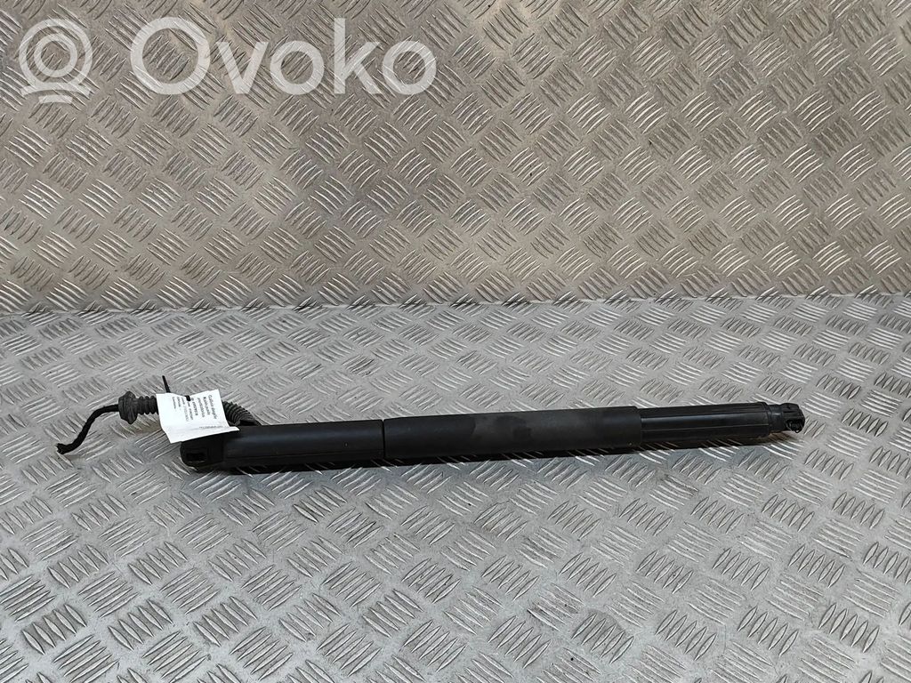 BMW X6 E71 Tailgate/trunk strut/damper 