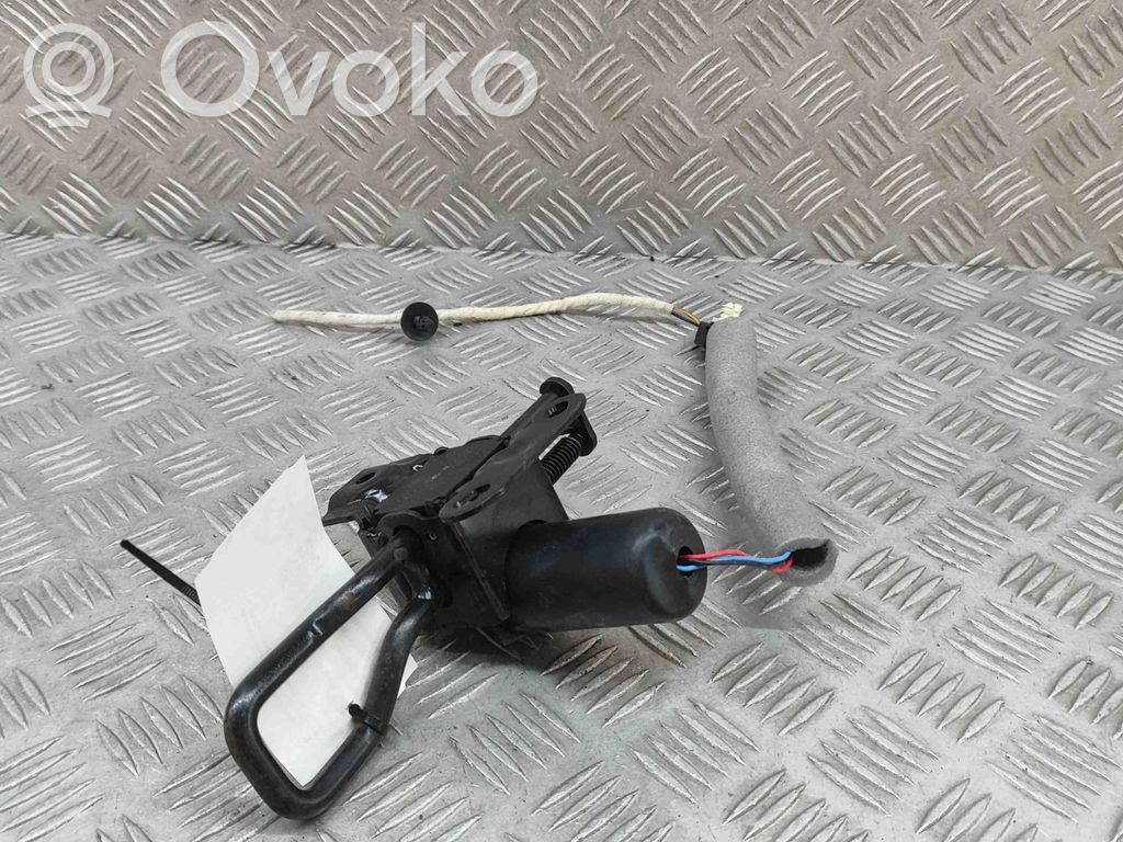 Land Rover Range Rover Velar Tetieră scaun spate