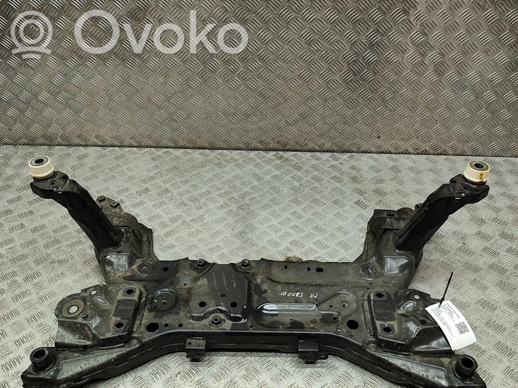 Ford Kuga III Front subframe 