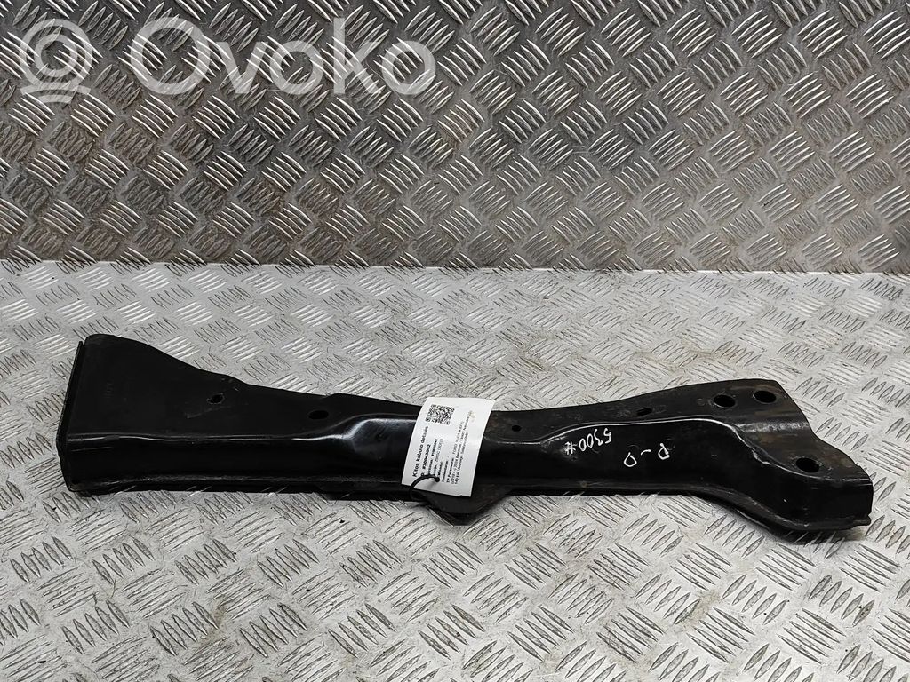 Ford Kuga III Other body part 