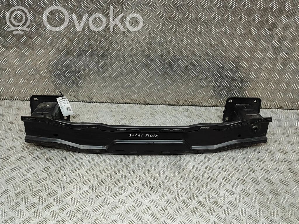 Ford Kuga III Poprzeczka zderzaka tylnego 