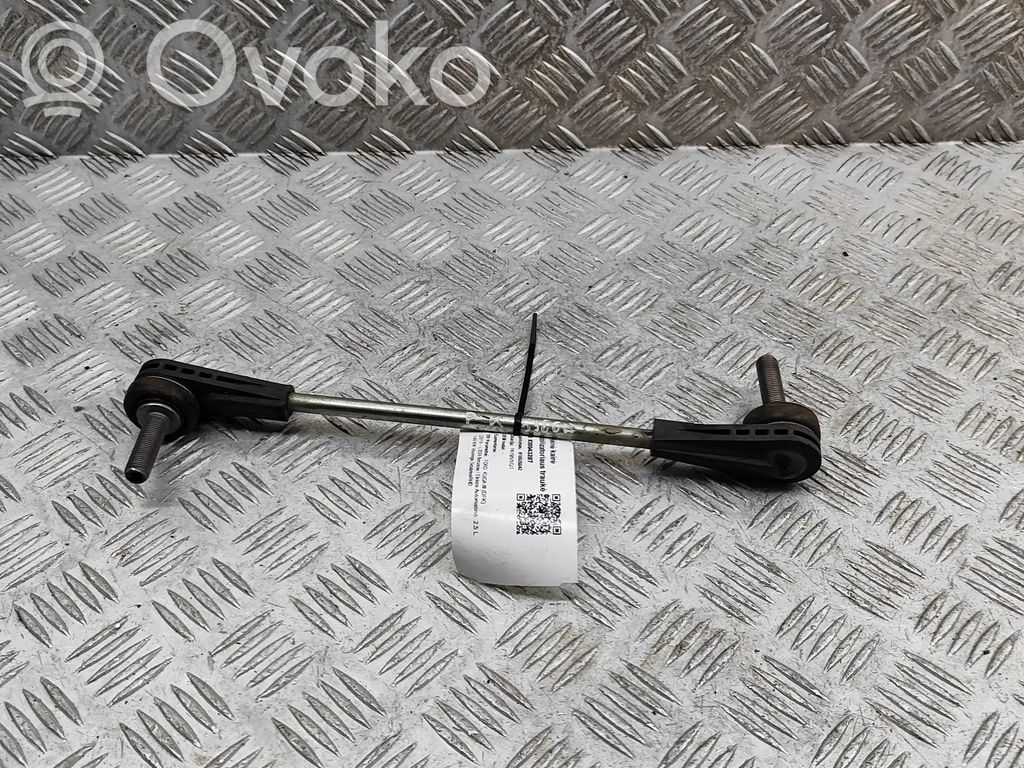 Ford Kuga III Bară/bieletă antiruliu față 