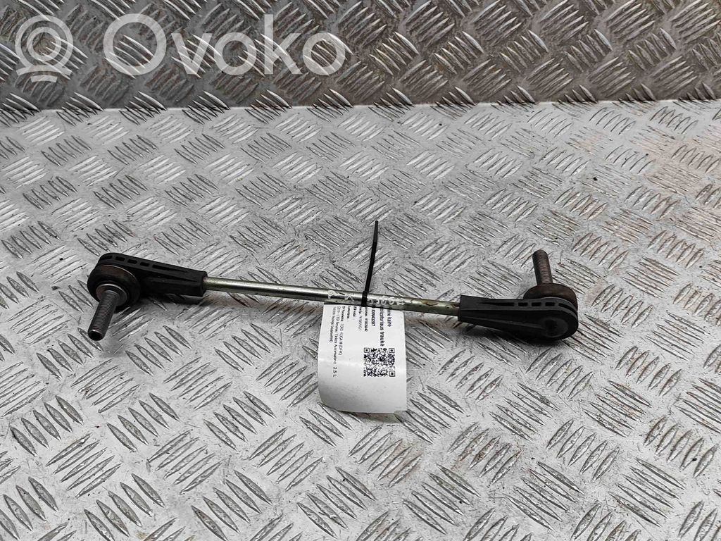 Ford Kuga III Łącznik stabilizatora przedniego 