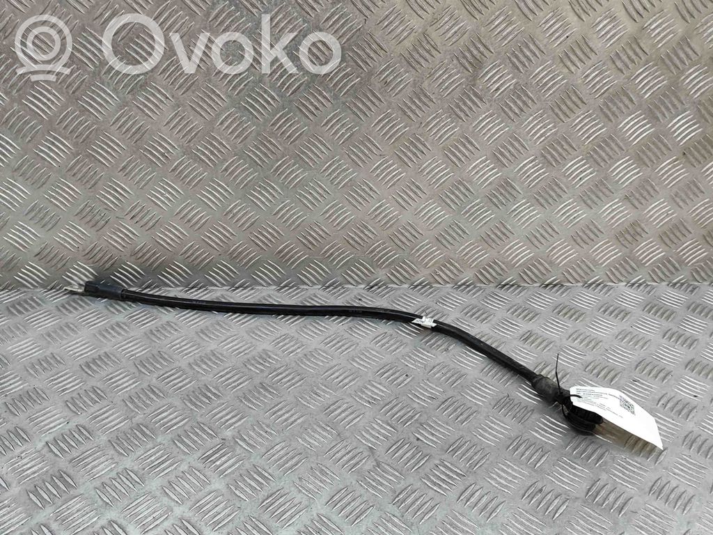 Otros cableados   5A88229