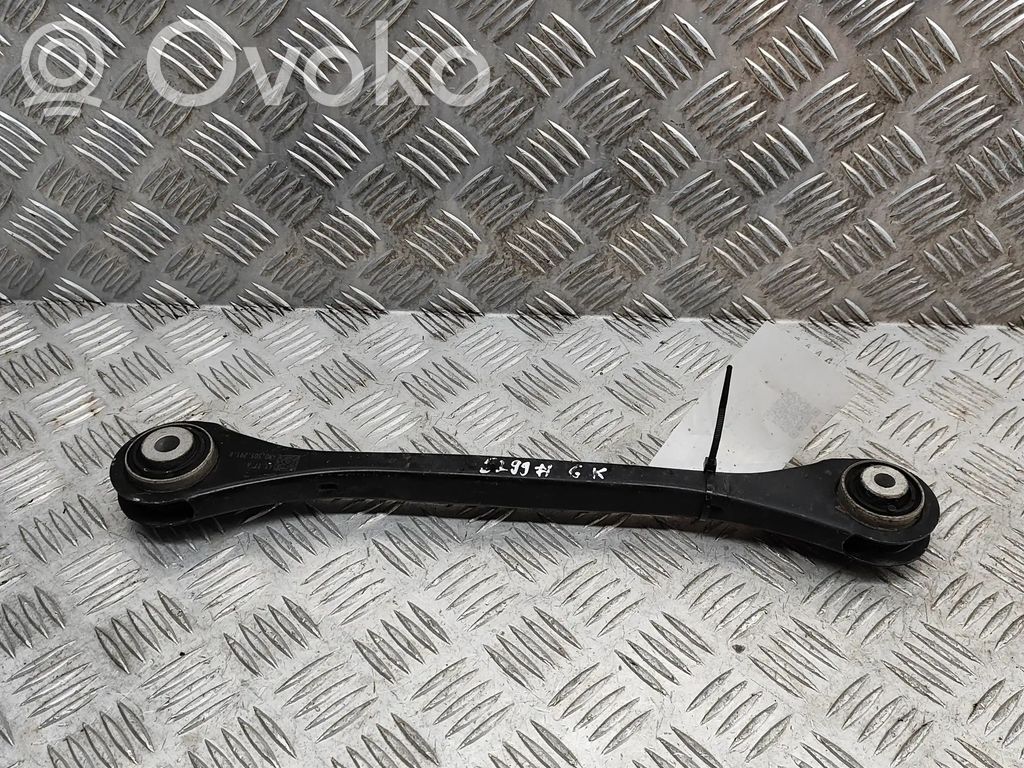 Audi Q7 4M Braccio di controllo sospensione posteriore superiore/braccio oscillante