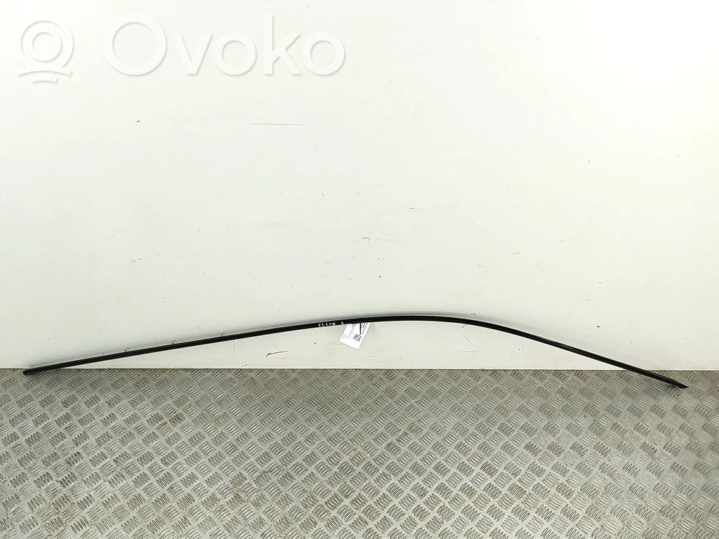 BMW 3 F30 F35 F31 Capac șine plafon 
