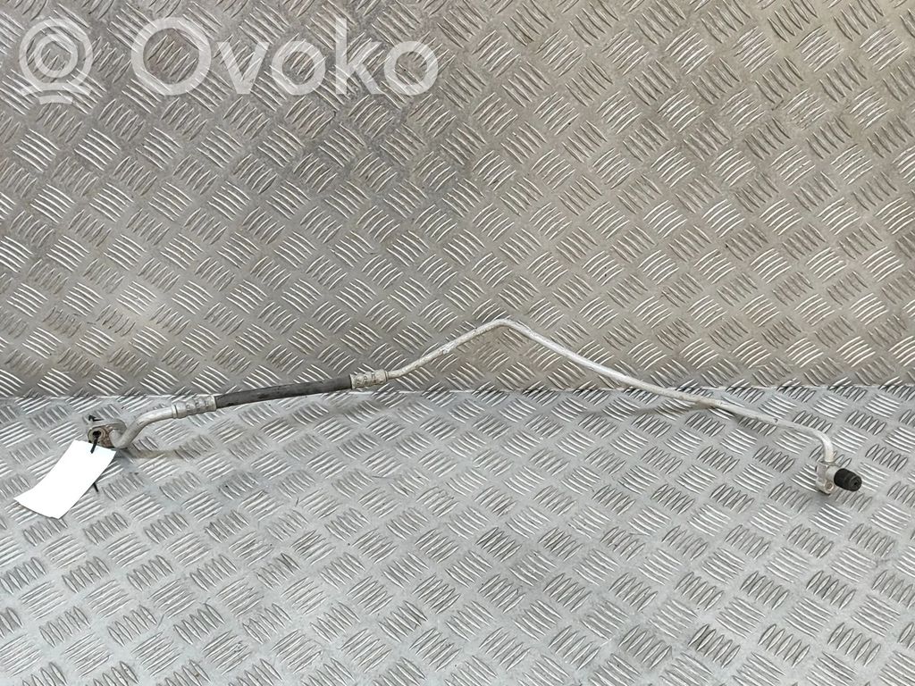 Ilmastointilaitteen putki (A/C)   5103430AA