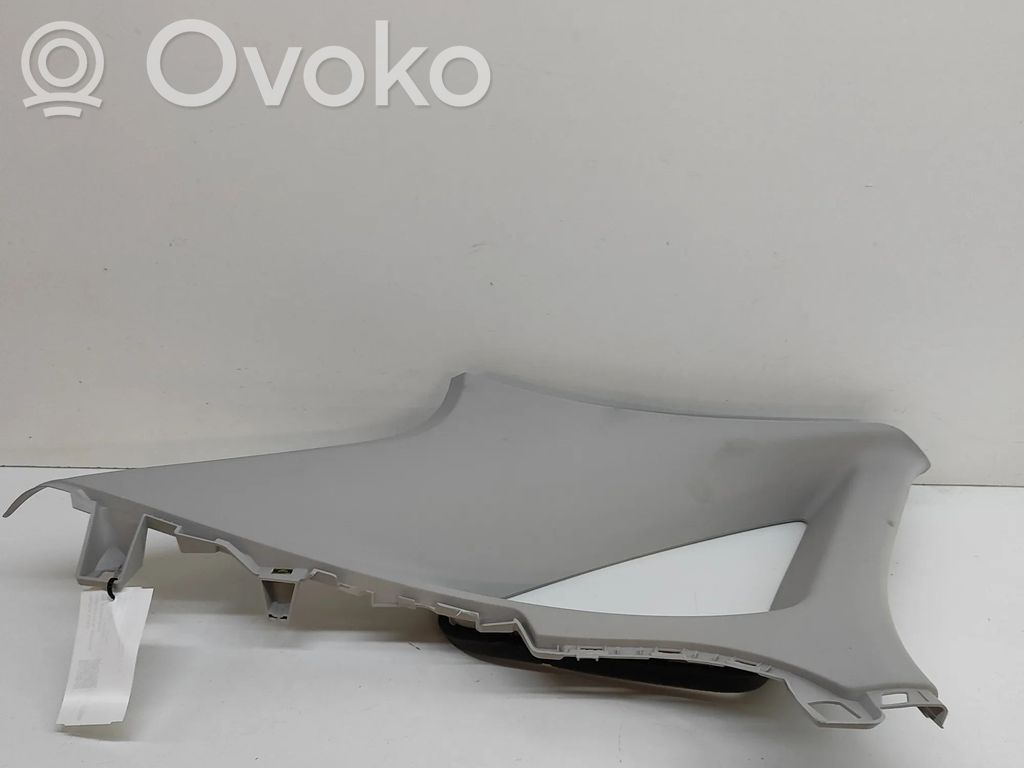 Volkswagen Taigo (C) garniture de pilier