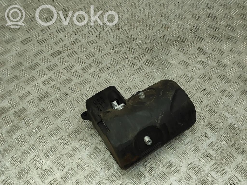 Klimakompressor Pumpe   5A45A24,9871511