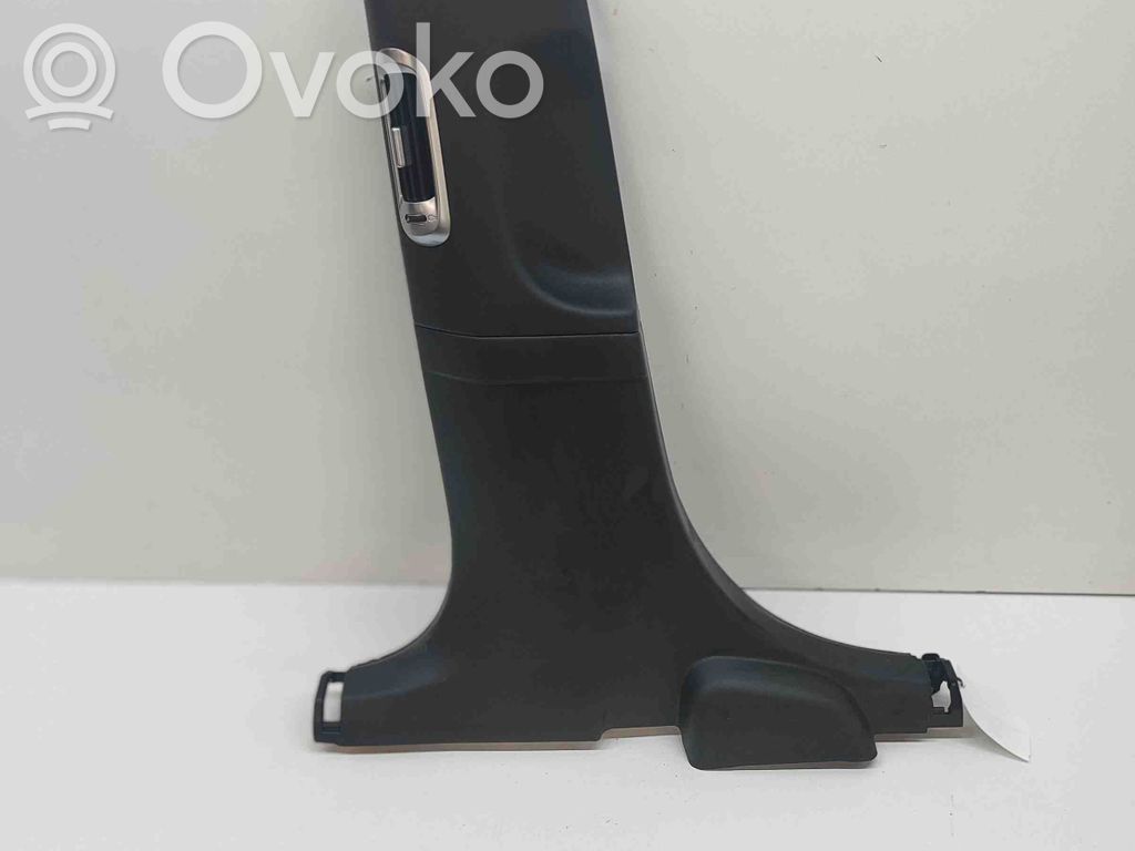 Hyundai Ioniq 5 Rivestimento montante (B) (fondo) 