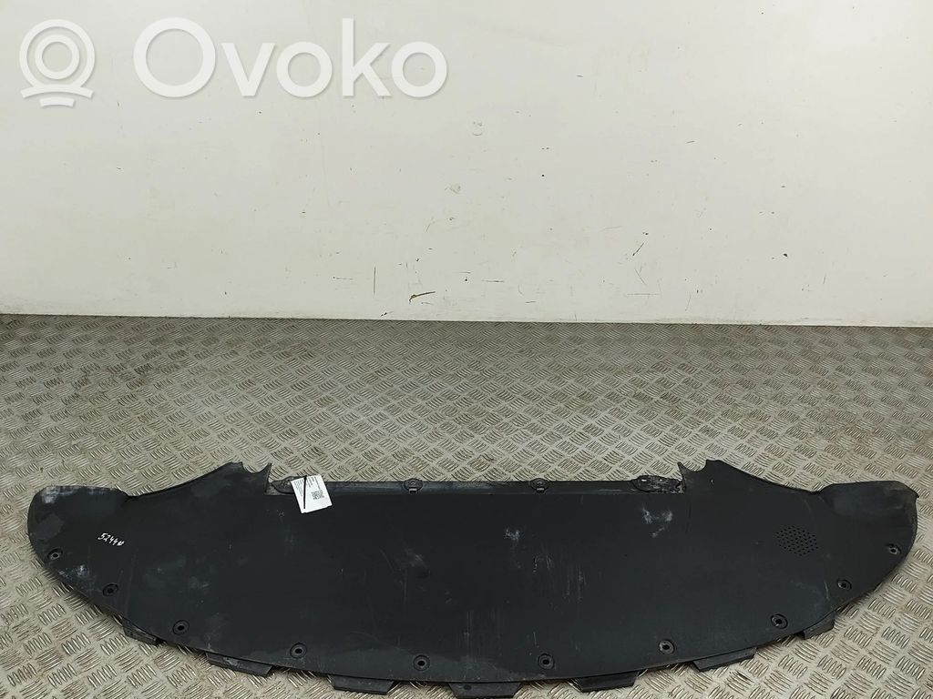 Tesla Model 3 Vidurinė dugno apsauga 
