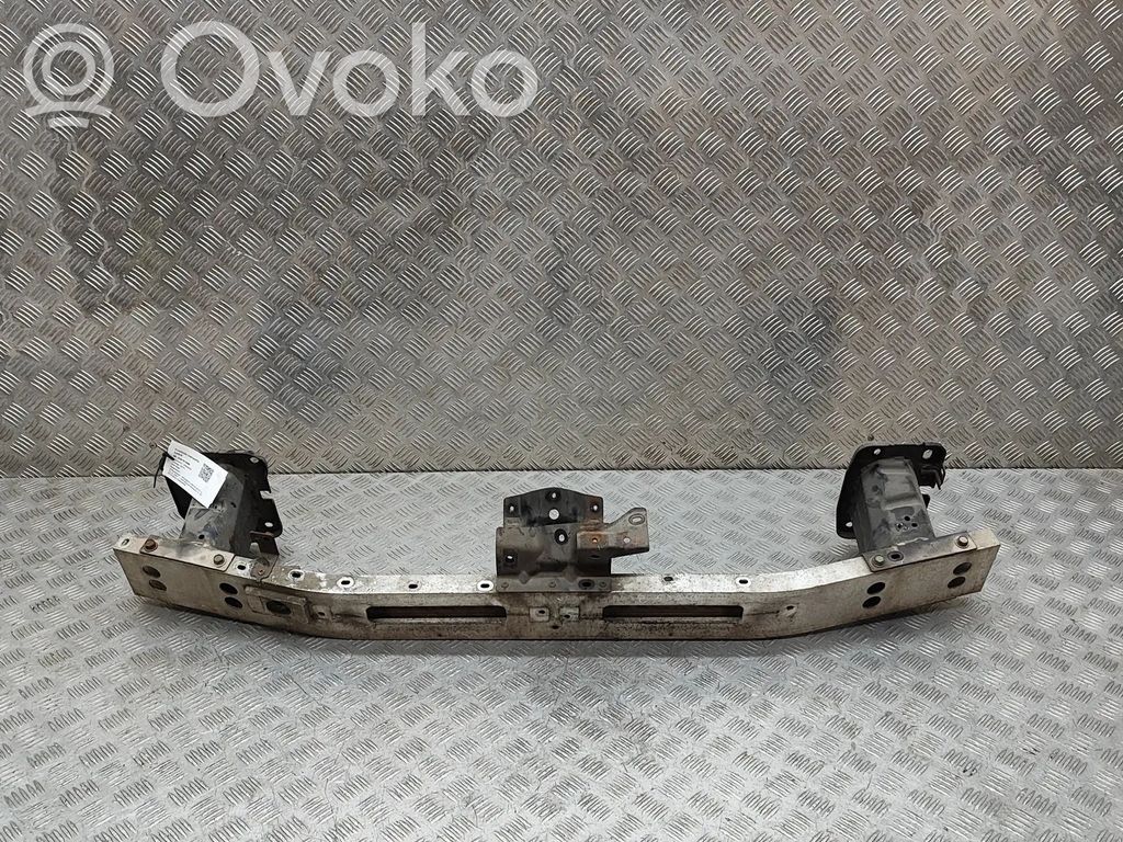 Mitsubishi Lancer Traversă bară protecție față 