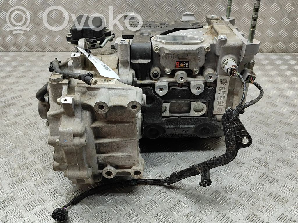 Engine   EM351001D,MH0130410