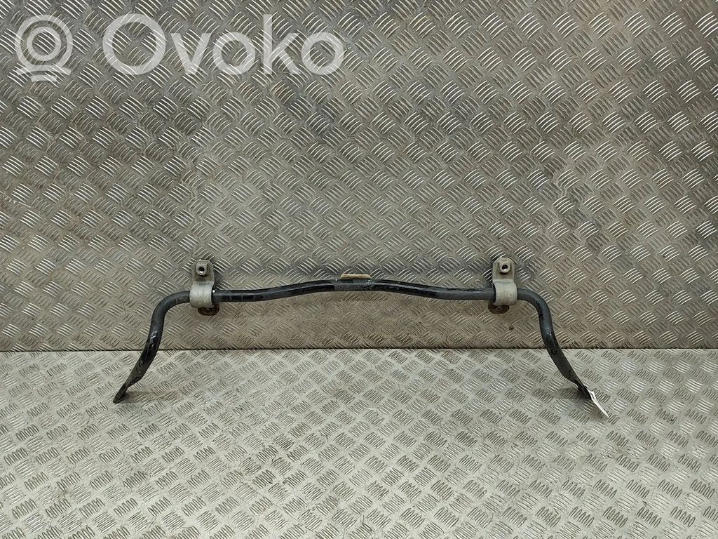Stabilisator vorne   31406930