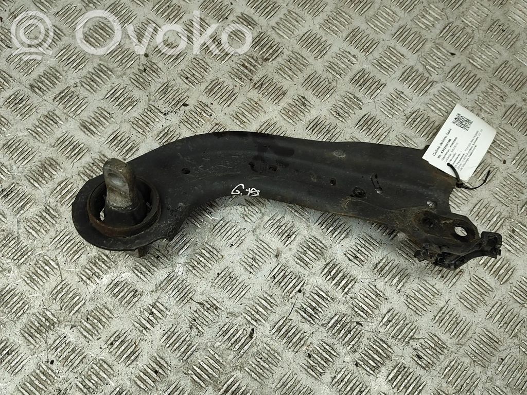 Toyota RAV 4 (XA50) Górny wahacz tylny 
