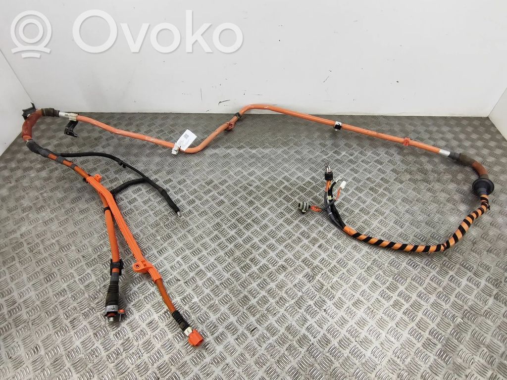 Otros cableados   1F1105RDE02
