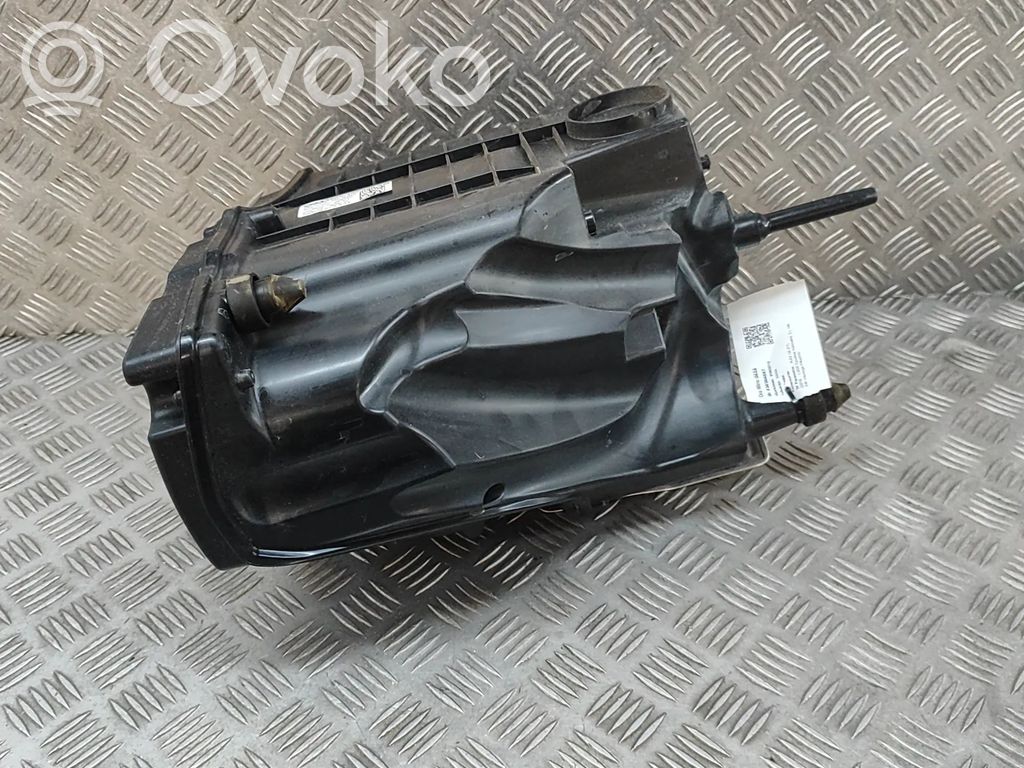 Audi Q5 SQ5 FY Scatola del filtro dell’aria 