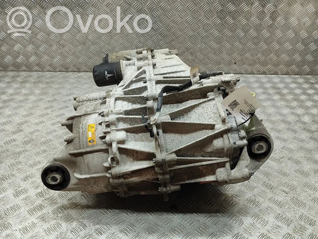 Engine   112096000F,111742800C,107991411H,108569300F