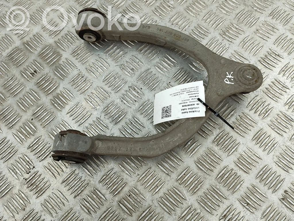 Dakša   128832100A
