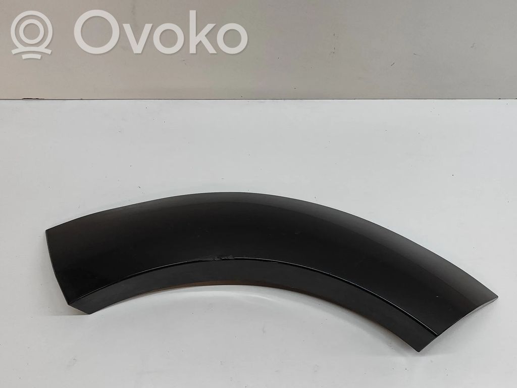 Dodge Nitro Rear arch trim 