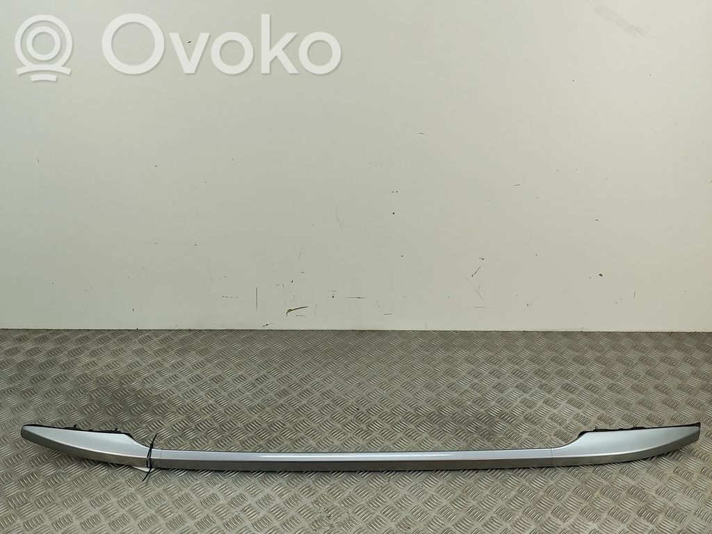 Mazda 6 Kattokisko 