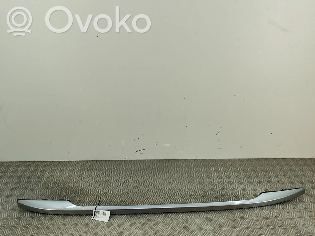 Mazda 6 Kattokisko 