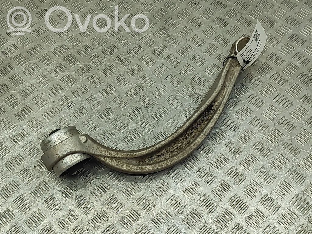 Audi Q8 Front lower control arm/wishbone 