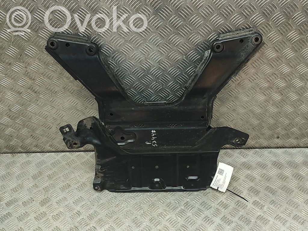 Audi Q8 Other body part 