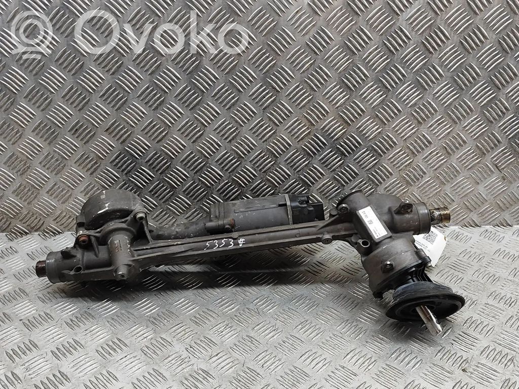 Hammastanko   8V2423053B