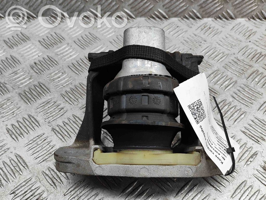 Engine mount bracket   32298680,32298661