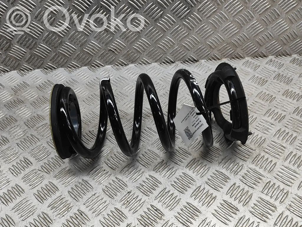 Takakierrejousi   118847400B