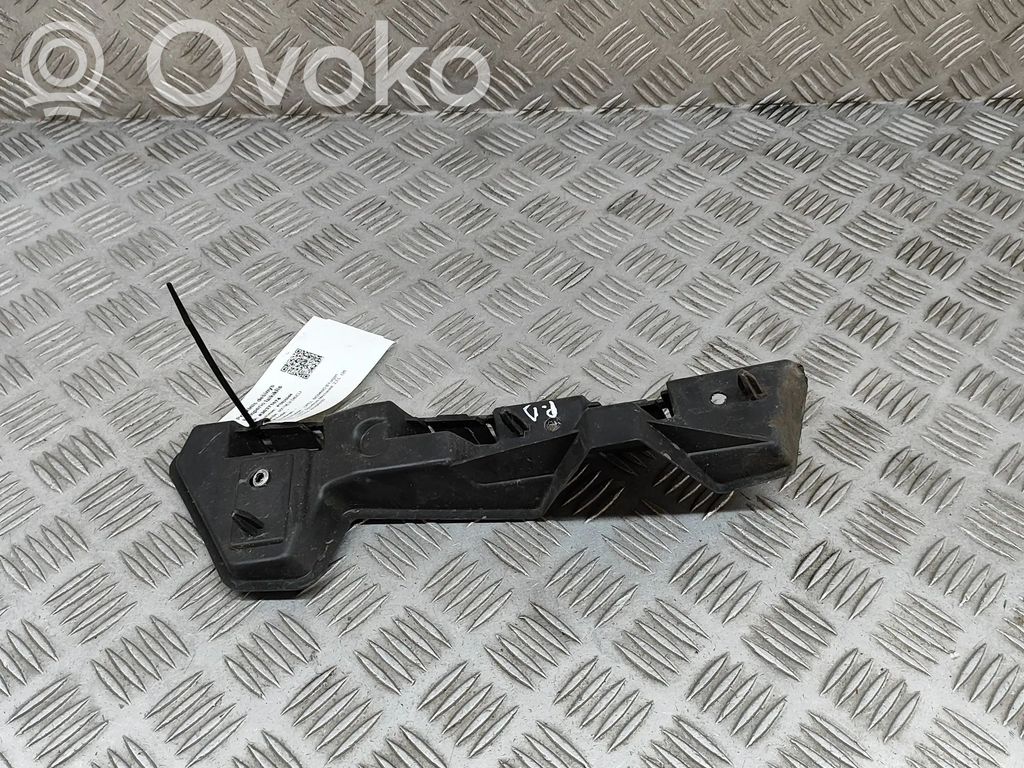 Opel Movano C Suport montare bară față 