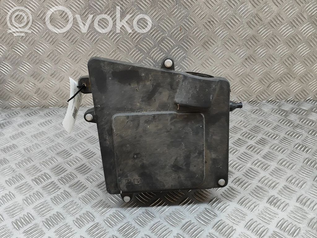 Opel Movano C Sulakerasiasarja 