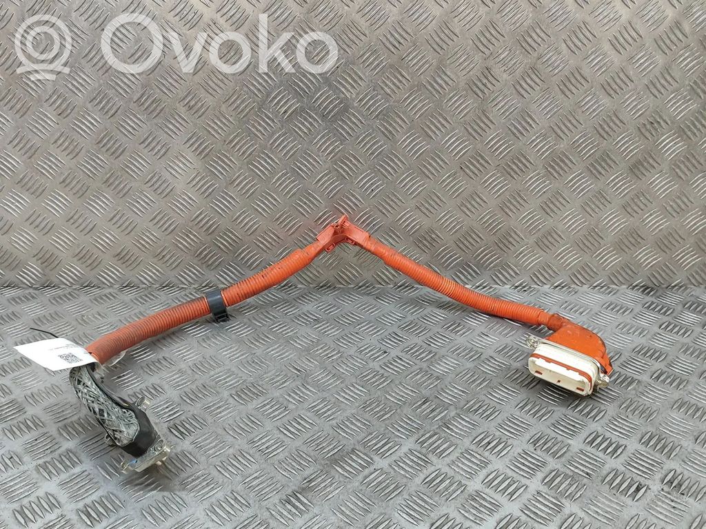 Otros cableados   G214848070