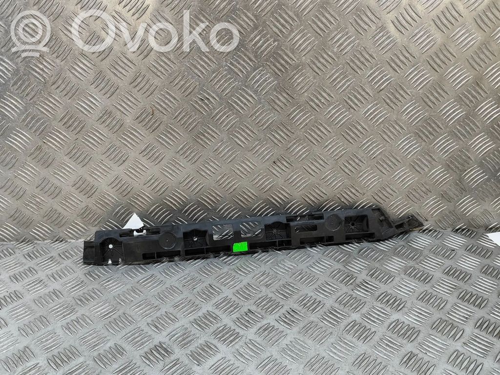 Uchwyt / Mocowanie zderzaka tylnego   3V0807393