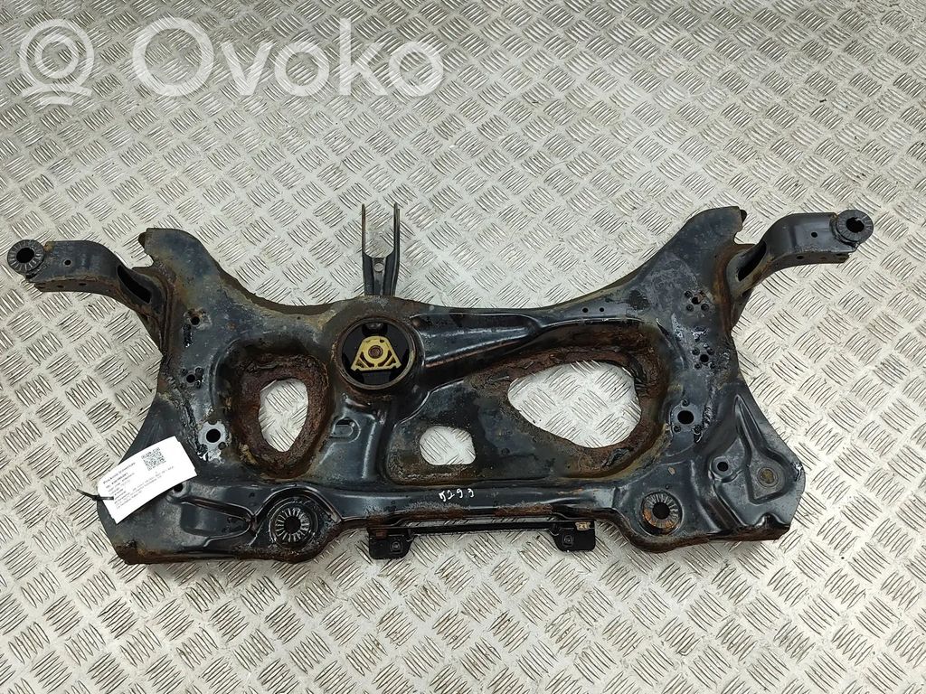 Subcadru frontal   5Q0199315R