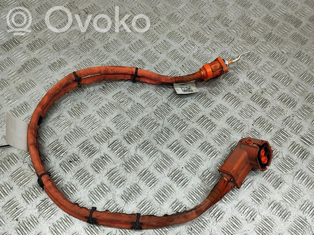 Otros cableados   5QE971015
