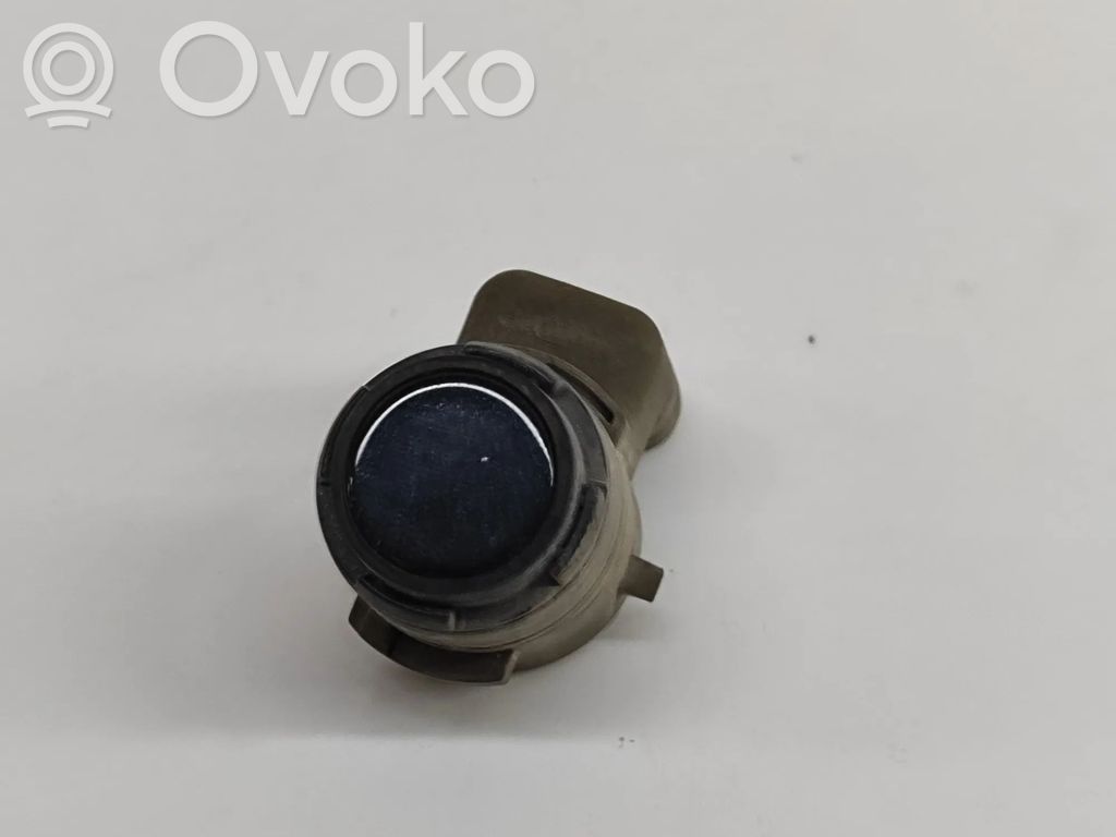 Parksensor PDC   112750414C