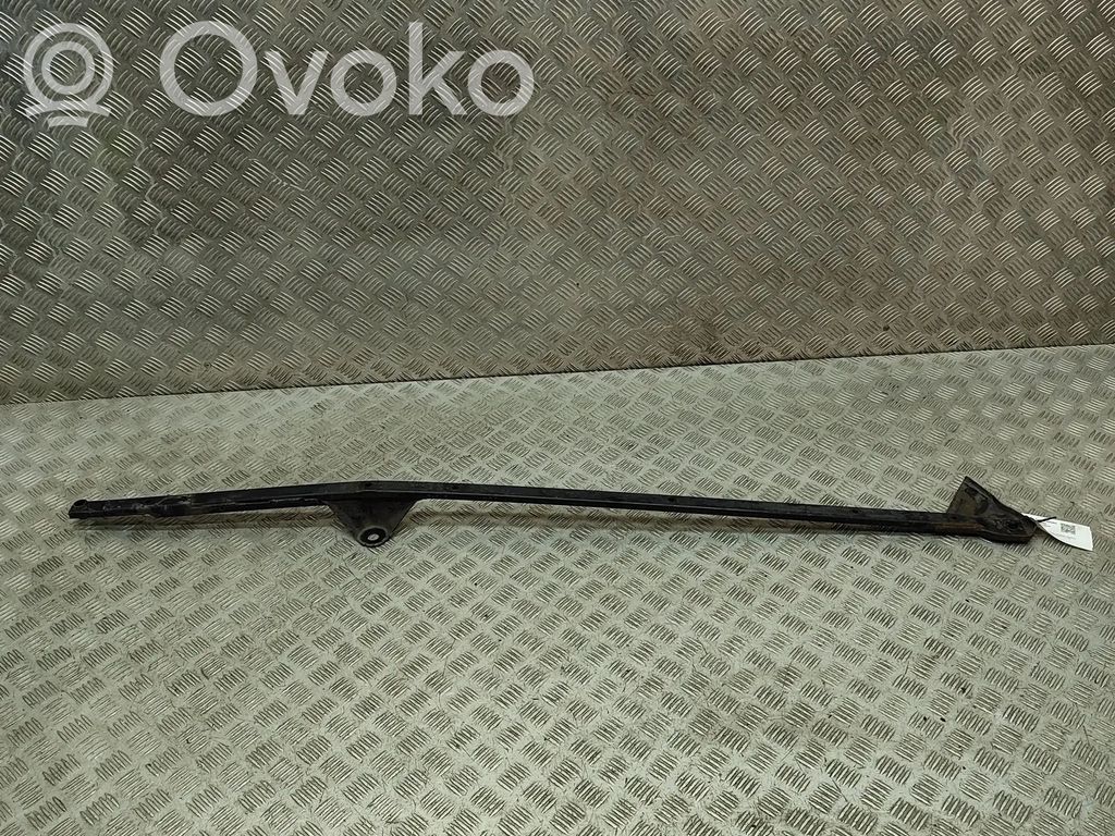 Porsche Cayenne (9Y0 9Y3) Inna część podwozia