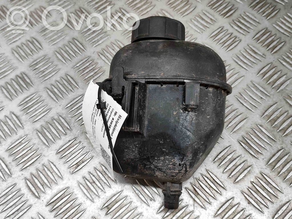 BMW X3 G01 Vas expansiune/rezervor lichid de răcire