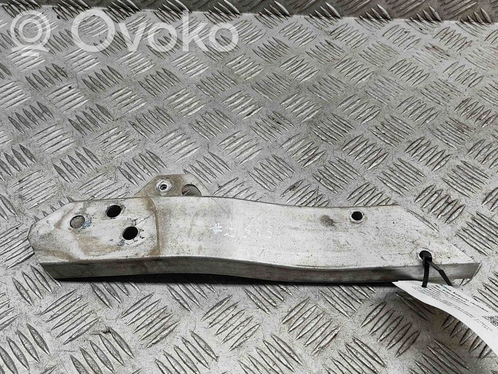 Mercedes-Benz E W213 Suport panou fixare radiatoare 