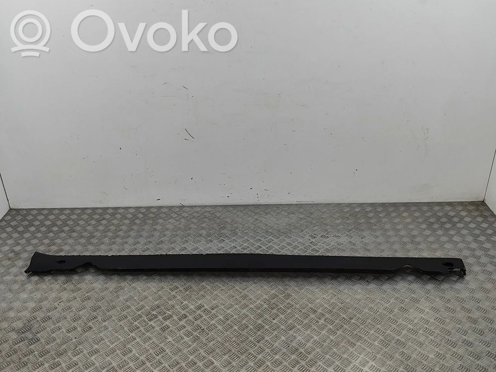 Sill   149765000B,149774500C