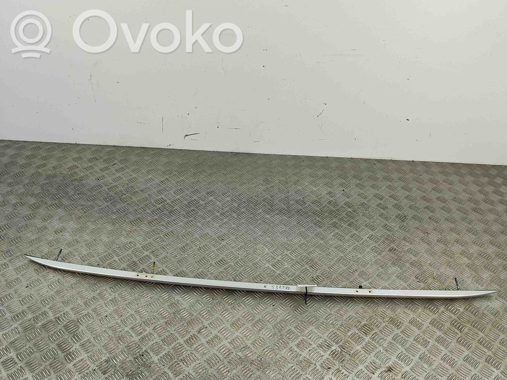 Audi Q5 SQ5 FY Relingi dachowe 