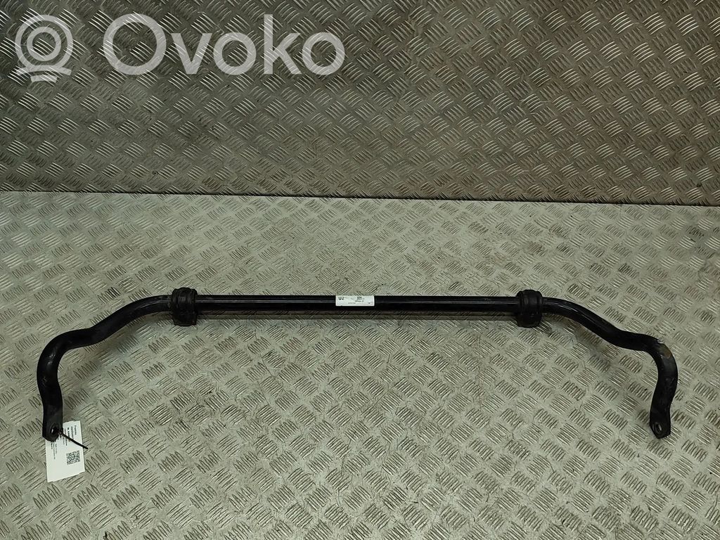 BMW iX Stabilizators 